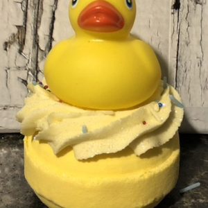 Children Themed Bath Products