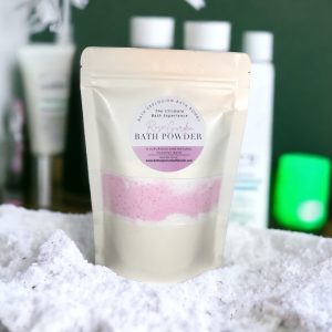 Bath and Body Products